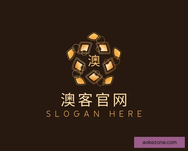 认识澳客官网