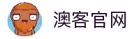 APP下载中心