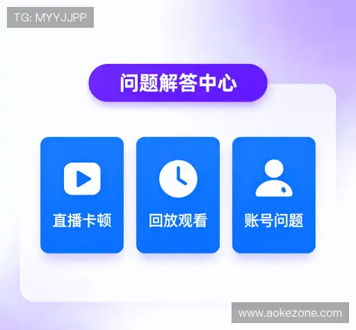 帮助指南